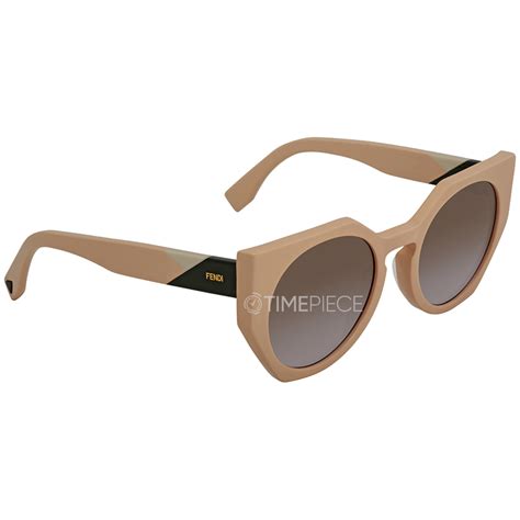 fendi sunglasses ff 0151 s